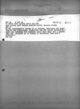 543c445b 40a8 41c3 89a6 faf6c8f6b453 t 001