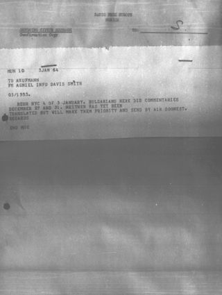 543d6d84 4334 4c69 a783 bb0f799e1fd1 t 001