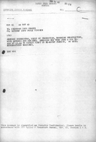 543dd6d7 fd0e 4505 b83a 65a7b4c7ab95 t 001