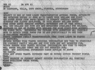 54418405 be61 4c47 87ca 5c0841d13cb3 t 001