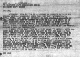 54449409 68dc 411e 966d 40d8ac47a60a t 001