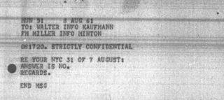 544efd8b 9a51 4fcf 9542 5726042d31cc t 001