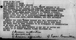 54505f83 db34 46f2 8f15 1c45a1944710 t 001