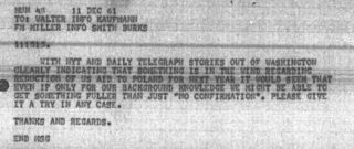 54519aa9 0a77 482c bd6a e1c5349edd09 t 001