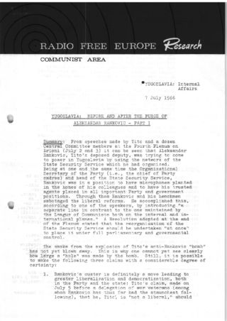 54546cfa 8c98 475d 9985 b77f7ca69a72 t 001