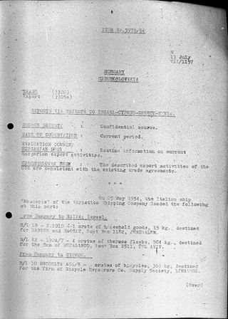 5454f1da 0667 47e6 b88e 4c7a9c1edcbe t 001