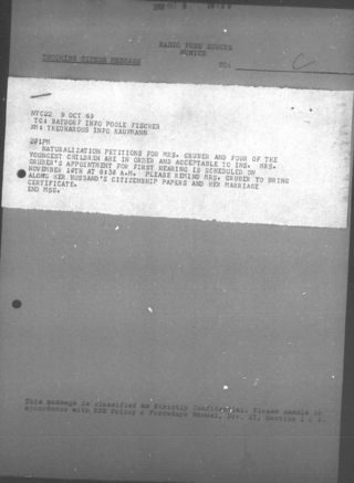 545fe0b4 d56b 4a23 86cc a1e0666d1604 t 001