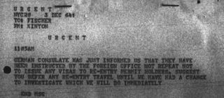 54652d21 36b4 4b6b aa0f dabd63d1b8c7 t 001