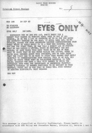 5465d4b6 3cf9 41b6 9e1e 2ea337c1919e t 001