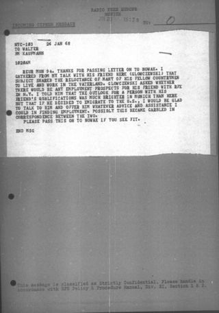 546878a1 6885 4a53 b415 13d174be0769 t 001