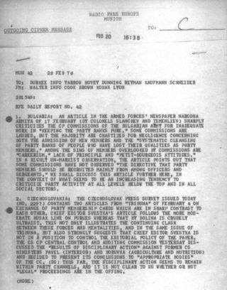 546b27c7 26a8 46d4 ada3 7f673169b29a t 001