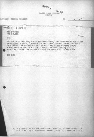 546c7b10 f8a4 4948 9b89 d11c6af1cc14 t 001