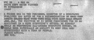 546cb5d2 4d55 42ac 913e c8e8327e0da8 t 001