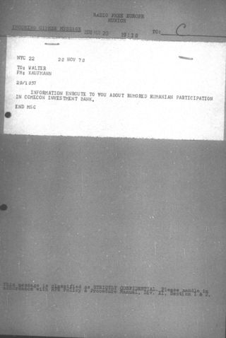 5471c9fd 58cd 458e bf3f 6123f44120ae t 001