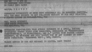 5471f0b8 8b0c 49f6 8e12 86d71b717f48 t 001