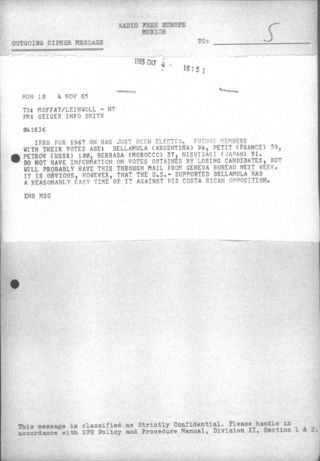 54737810 ef33 44a6 8848 85efc995fabb t 001