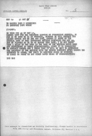 5474bdc2 3191 4c09 92b8 0ffae5611510 t 001