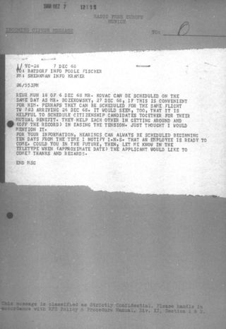 547d0629 b3bd 43dc bb73 c8afd290b433 t 001