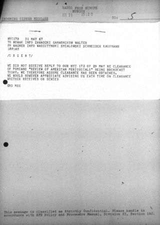 548195b6 9ec4 455e 9f8f 4575757fb109 t 001