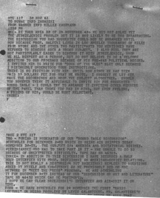 5481fea1 0266 435a bf4a a06a14f11253 t 001