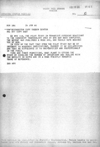 5489888a ac19 4447 b78e 66b51ec47710 t 001