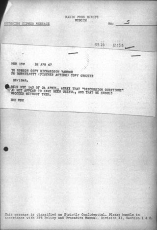 548e43bf 26a2 4677 85a0 cb20933c30be t 001