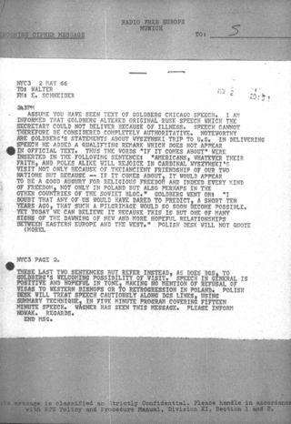 54922bb3 0778 467f 88c7 029d06cbfda3 t 001