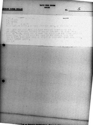 54942167 b4fb 4a3b a134 1bde80b29ba9 t 001