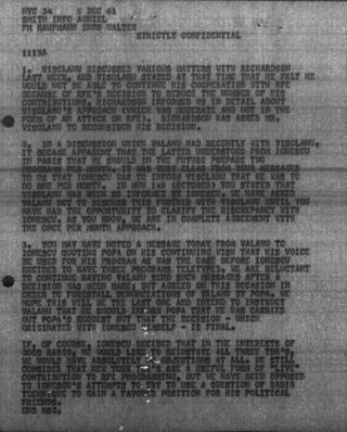 5494546f 8158 44ab a303 5f1247a2af82 t 001