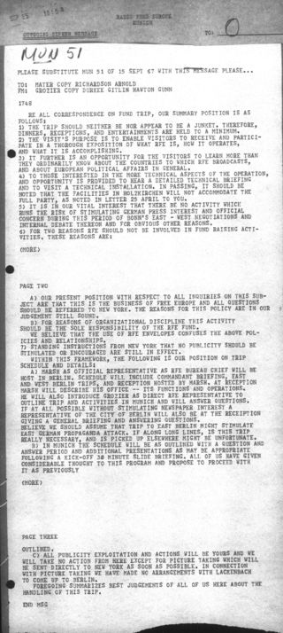 5497f2c5 7afb 4d32 a8a8 29e1176e1d50 t 001