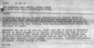 549a0ddc d908 4ab0 b2ec 42e80d72d82b t 001