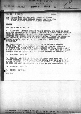 549b265b 25f7 4a18 8785 39fe79e58211 t 001