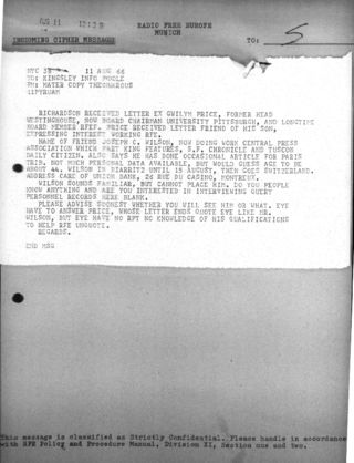 549bac2a 3252 48d4 810c 77239f48f3a0 t 001