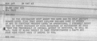 549cde67 e2cd 45b7 a8c2 9d4e7aa23b9d t 001