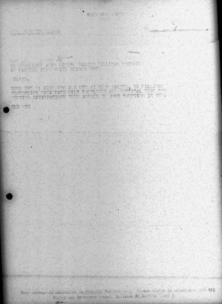 549e2e60 c38a 43b9 b7e9 eaaefc10bcab t 001