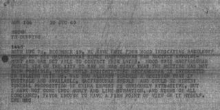 54a615c6 c326 4558 81ac d47162d43e82 t 001