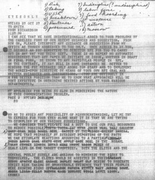 54a65557 6c89 4924 8a44 4e27ad72863d t 001