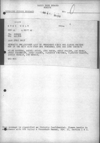 54aa4153 f7e6 40d7 bd42 34c63c7cb8c1 t 001