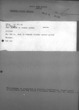 54aaf413 fe02 4c44 8ca3 81ba1728fbce t 001