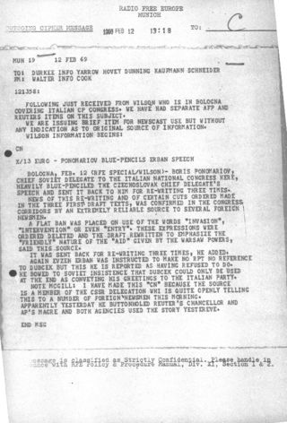 54b05b71 700b 4563 bfd9 bf476ed06b65 t 001