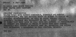 54b47c4a 06b6 4f43 bd21 e2ed15cd4b29 t 001