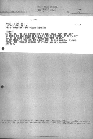 54b77b7e 4b4f 4685 a8b3 02724070b4e4 t 001