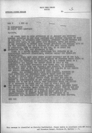 54b7ab9f 1916 4c60 b8a3 e6945dcb7b55 t 001