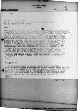 54b7b5b1 001b 48f5 adf4 9547dcbb68c5 t 001