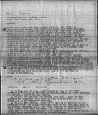 54b7f75e 21bc 4dc6 8173 78d708ede743 t 001