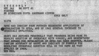 54c2cb4a 5408 4bc7 9dd0 e35e40a09bb3 t 001