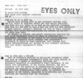 54cd4541 5f70 42b4 ab64 75e14ab41cd7 t 001