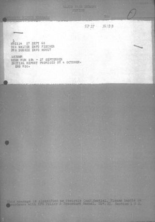 54cf10b0 2c89 422d 9813 bc518061e3bc t 001