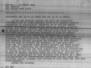 54d5638b d9c5 4f6f a1b1 ce88ce3938a3 t 001