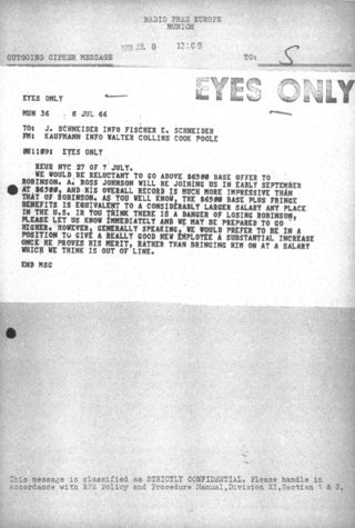 54db9627 cde4 4785 b0f0 6db60c7bfd9d t 001